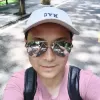 Avatar 1