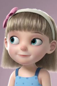 midu_xu 相鐵FRESA INN 神户三宮優惠