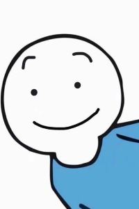 Yan_sansui 如家商旅飯店（哈爾濱哈西萬達廣場高鐵站店）優惠