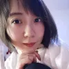 Avatar 1