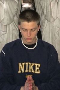 Remyc 君嶼飯店（無錫碩放機場旺莊路地鐵站店）優惠