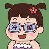 user-icon
