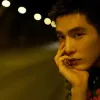 Avatar 1