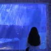 Avatar 3