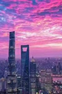 Lexiangyusheng 廈門集美大學亞朵飯店優惠