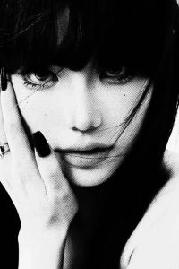 BURNnnn 錦江之星品尚飯店（武漢新華路協和醫院店）優惠