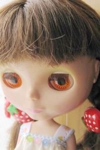 CASPER 美人魚海睡帽酒店優惠