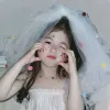 Avatar 2