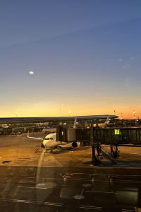 Lipengzhixie 福州世紀金源大飯店優惠