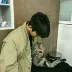 棃木