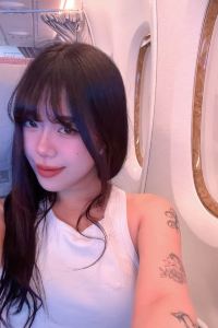 Yueyibaobei 曼谷瑞吉酒店 - SHA Plus 認證優惠