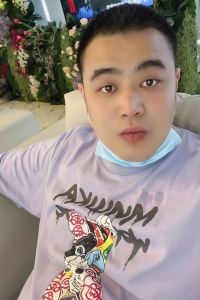 Nishiwodexiaoyaoer。 歐航蘭蒂斯飯店（天津濱海國際機場店）優惠