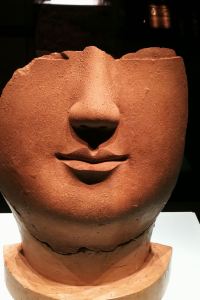 Hongxianheqiuranke 蘇州書香府邸平江府優惠