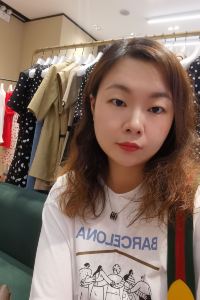 PY^O^yan 衢州希爾頓逸林飯店優惠