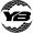 YANBANG