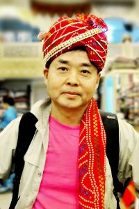 WantongyoudianerlaoH 雪梨港環形碼頭萬豪飯店優惠