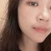 Avatar 2