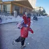 Avatar 1