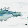 Avatar 1