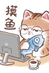 Liu-Alvin 唐人街阿姑飯店優惠