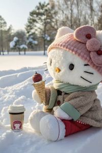 Hesuannaideyueliang 和頤飯店（瀋陽故宮中街地鐵站店）優惠