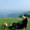 Avatar 2
