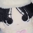 Renhuozhuojiushiweilebuee