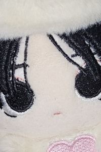 Renhuozhuojiushiweilebuee 골든튤립 인천공항 호텔 & 스위트 쿠폰