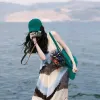 Avatar 1