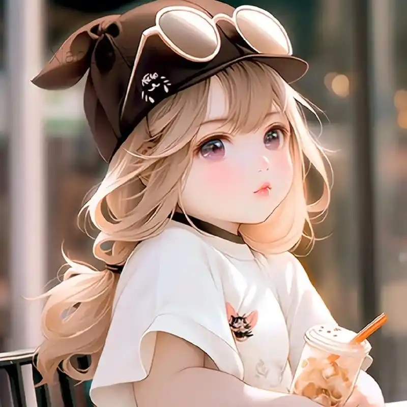 head-img
