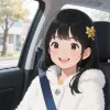 Avatar 1