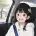 天冷穿短袖