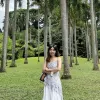 Avatar 1