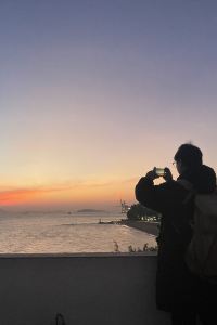 jerriah inn 深圳益田威斯汀酒店優惠