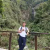 Avatar 2