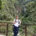 chen7711