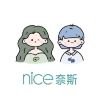 user-icon