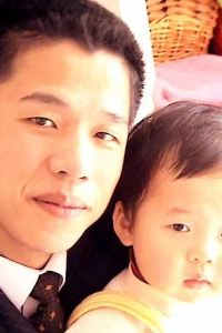 Longshanwoniu 錦江都城酒店（上海徐家匯南華亭賓館）優惠