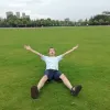 Avatar 1
