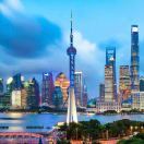 yaodafa 聖迭戈洲際酒店 - IHG 旗下飯店優惠