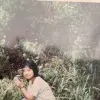 Avatar 1