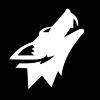 user-icon