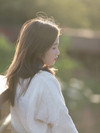https://ak-d.tripcdn.com/images/0Z85712000cn0co93554F.jpg