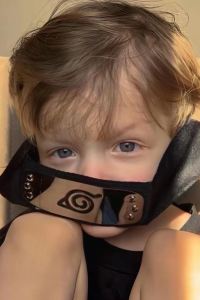 M431867**** 上海外灘悅榕莊優惠