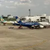 Avatar 1