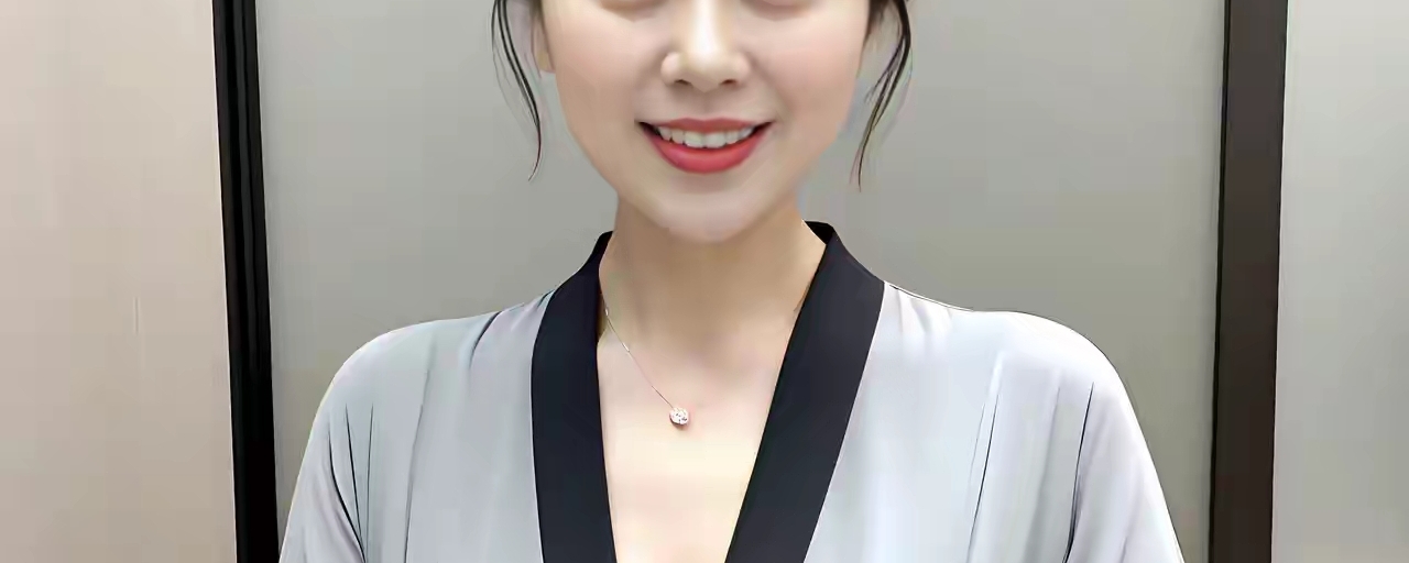 head-img