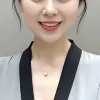 Avatar 3