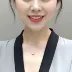 蓝星旅行者