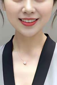Lanxinglvxingzhe 奈良縣遊客交流館 & 住宿中心優惠