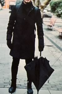 Banchangbushangban At 21薩拉丁飯店優惠